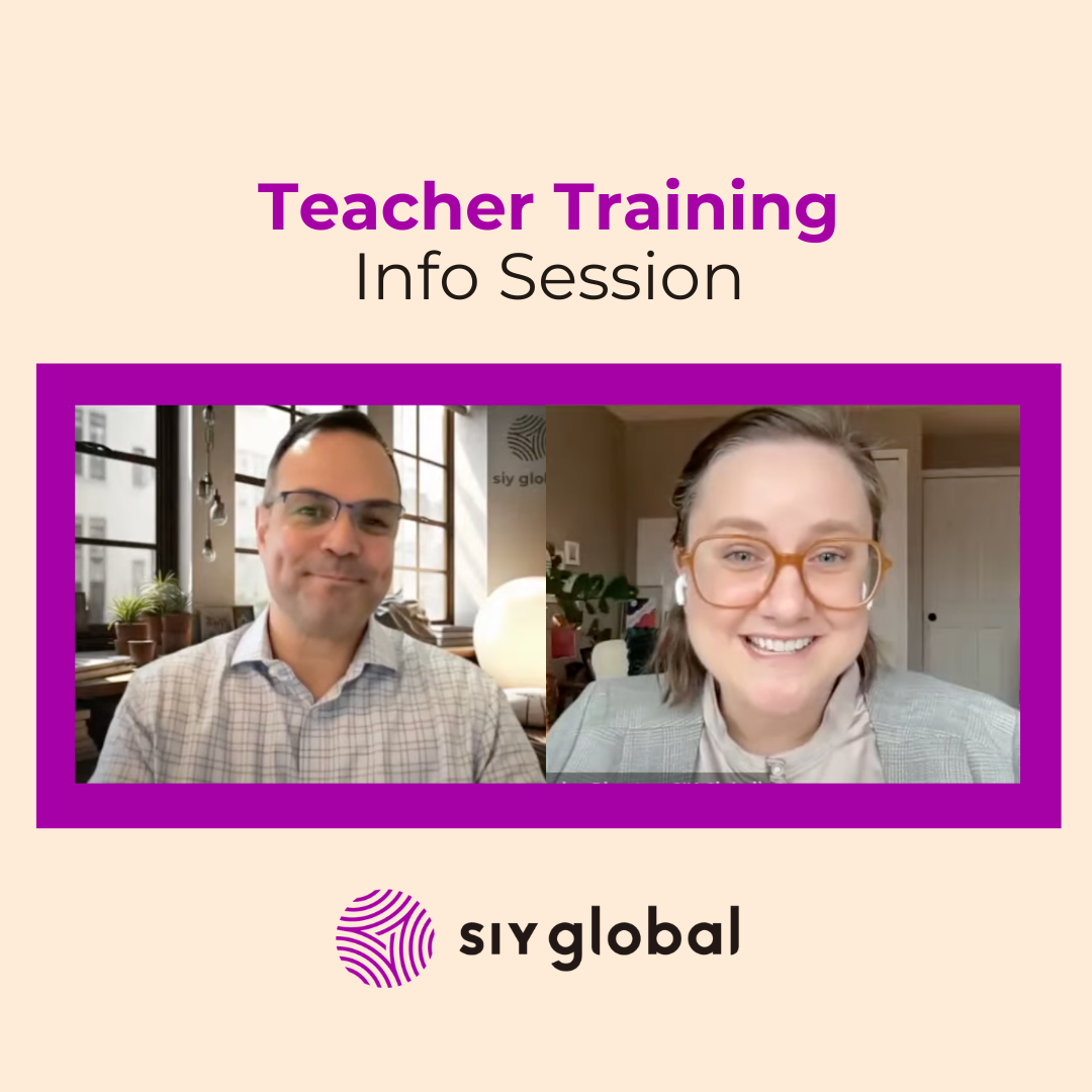 webinar-video-teacher-training-info-session
